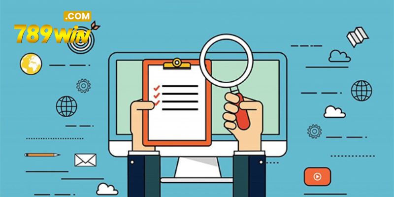 Hướng dẫn cá cược tại 789WIN chi tiết dành cho tân thủ Tìm hiểu thông tin về chuyên mục hướng dẫn