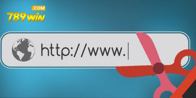Hướng dẫn cá cược tại 789WIN chi tiết dành cho tân thủ Bạn tuyệt đối không truy cập và thực hiện theo chỉ dẫn từ link lạ