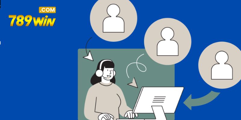 Tham khảo câu hỏi về tài khoản tại nhà cái