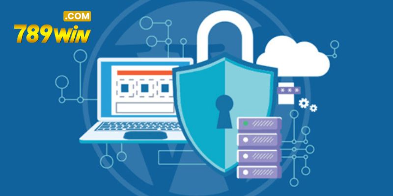 Nội dung liên quan đến thu thập dữ liệu trên trang web